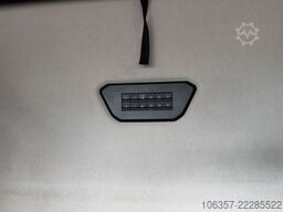 IVECO STRALIS SWAY AS440S49T/FP Kipphydraulik Retarder