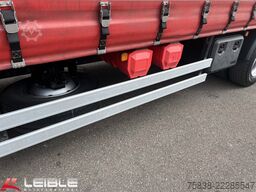 MAN TGM 15.290 4x2LL*LBW*Automatik*Kamera*DTCO 4.1*