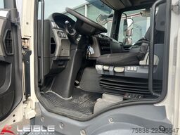 MAN TGM 15.290 4x2LL*LBW*Automatik*Kamera*DTCO 4.1*