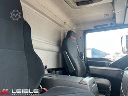 MAN TGM 15.290 4x2LL*LBW*Automatik*Kamera*DTCO 4.1*