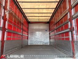 MAN TGM 15.290 4x2LL*LBW*Automatik*Kamera*DTCO 4.1*