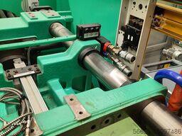 Arburg 420 C Advanced 1300-675 190861