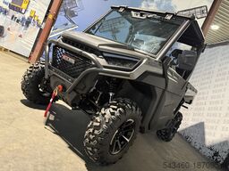 Used Tow tractors tug tractors for sale 183 listings