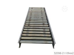 TAF 1000005972, FB: 600