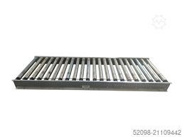 TAF 1000005972, FB: 600