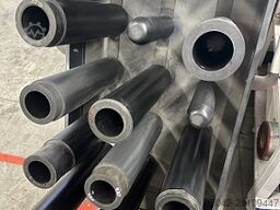 OMET X6 530 offset 4 + 3 Flexo