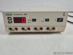 Bio-Rad PowerPac 200