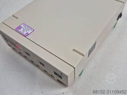 Bio-Rad PowerPac 200