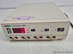 Bio-Rad PowerPac 200