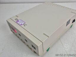 Bio-Rad PowerPac 200