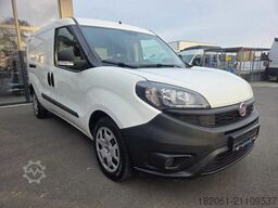 FIAT Doblo ò Cargo Kawa L2H1 SX 1.3 Mulitjet 95PS