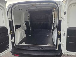 FIAT Doblo ò Cargo Kawa L2H1 SX 1.3 Mulitjet 95PS