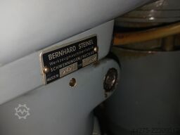 Steinel GT 6.52