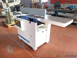 SCM MINIMAX FS 41/C