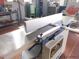 SCM MINIMAX FS 41/C