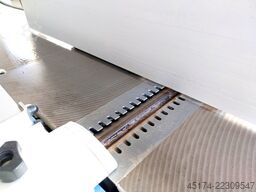 SCM MINIMAX FS 41/C