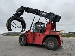 Kalmar RTD1623