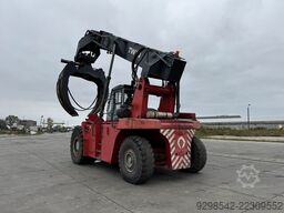 Kalmar RTD1623