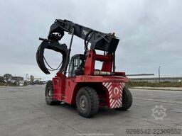 Kalmar RTD1623