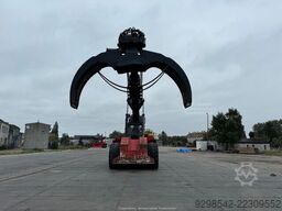 Kalmar RTD1623