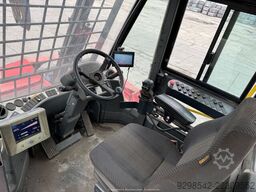 Kalmar RTD1623