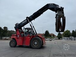 Kalmar RTD1623