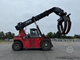 Kalmar RTD1623