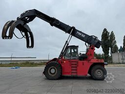 Kalmar RTD1623