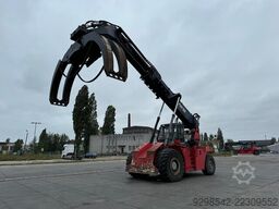 Kalmar RTD1623