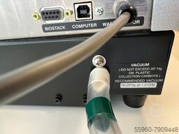 BioTek 405 TS 405 TS