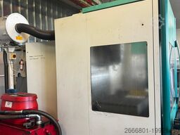 Deckel Maho DMU 80 T