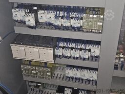 Deckel Maho DMU 80 T