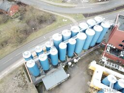 Apparatebau Nordhausen K0128