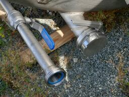 Ziemann Holvrieka 9619