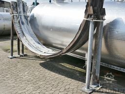 Ziemann Holvrieka 9619