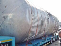 Ziemann Holvrieka 9619