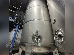 Gross Apparatebau 9580