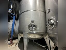 Gross Apparatebau 9580