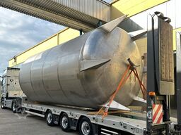 Gross Apparatebau 9580