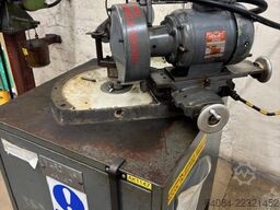 Brierley ZB32 Universal