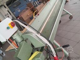 Scheer FM 21/4