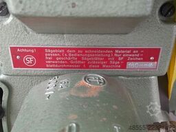 Scheer FM 21/4