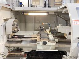 Microcut Challenger BNC 1840