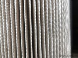 DISA FMC200L-8/FM831