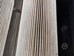 DISA FMC200L-8/FM831