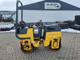 BOMAG BW-80-AD