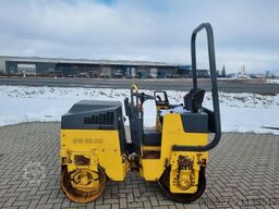 BOMAG BW-80-AD