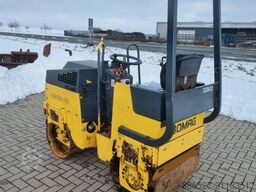 BOMAG BW-80-AD