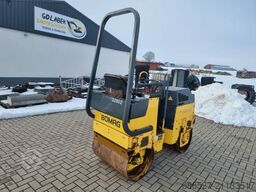 BOMAG BW-80-AD
