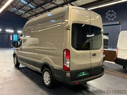 FORD Transit 350 Kasten L3H3 Klima Tempomat R-CAM